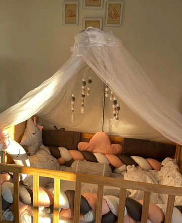 Baby Bundle Set - 23