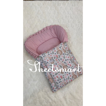Sleeping Bag - 2047