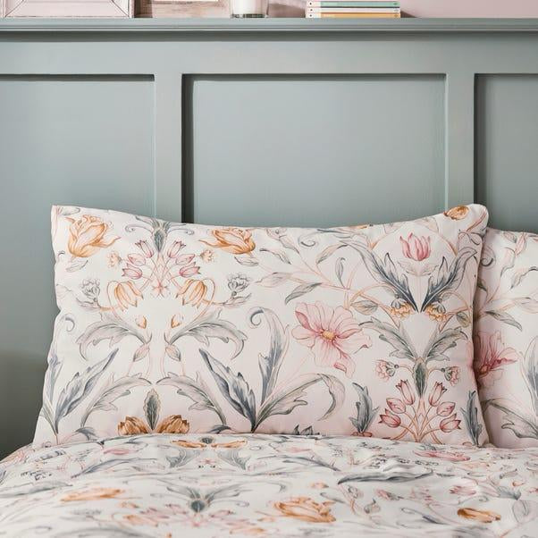 Z-26 Cotton Bed Sheet