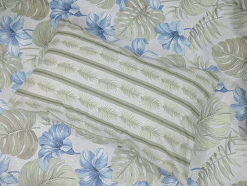 A - 90 Cotton BedSheet