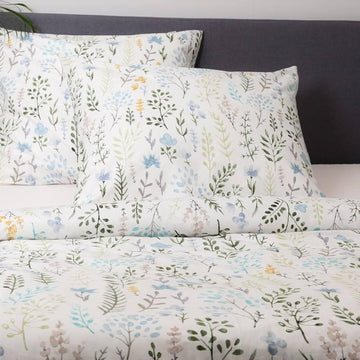 Z-27 Cotton Bed Sheet