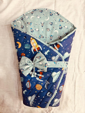 Sleeping Bag - 2092