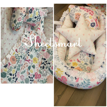 Baby Bundle Set - 18