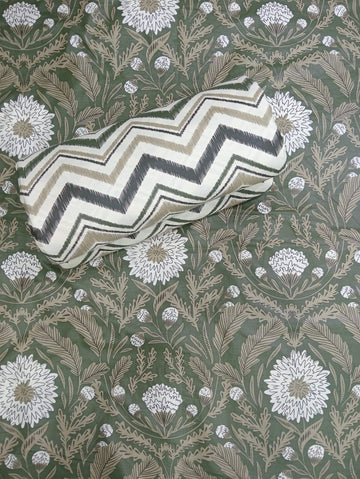 A - 92 Cotton BedSheet