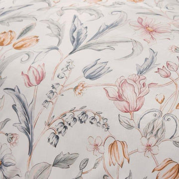 Z-26 Cotton Bed Sheet