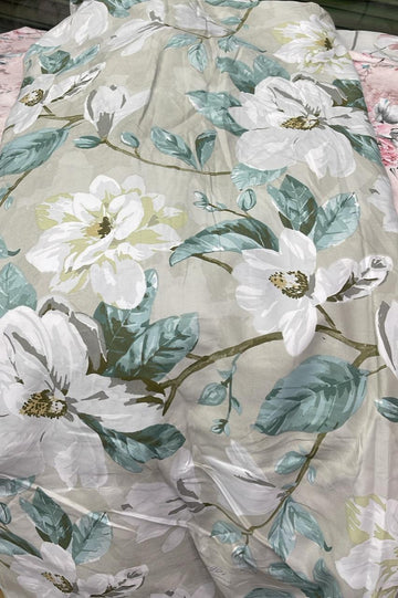 Z - 3 Cotton Sateen Set