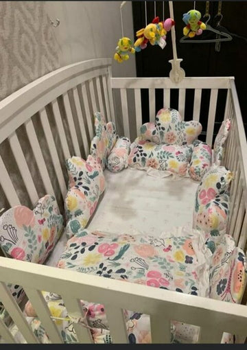 14 Pieces Cloud Set - 13