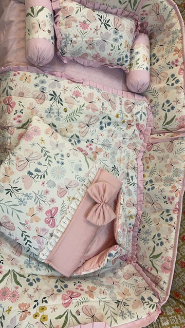 Baby Bundle Set - 9