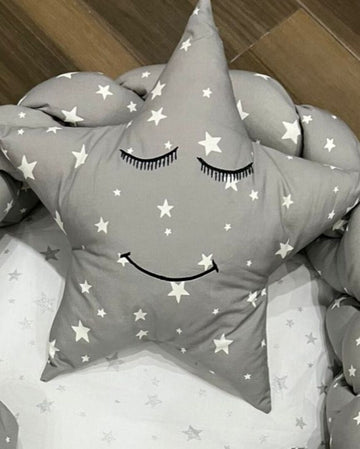 Cushion - 34
