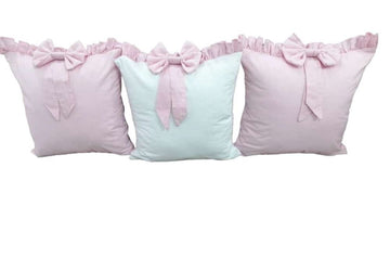 Cushion - 47