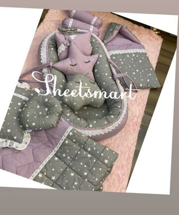 Bundle Set  - 36