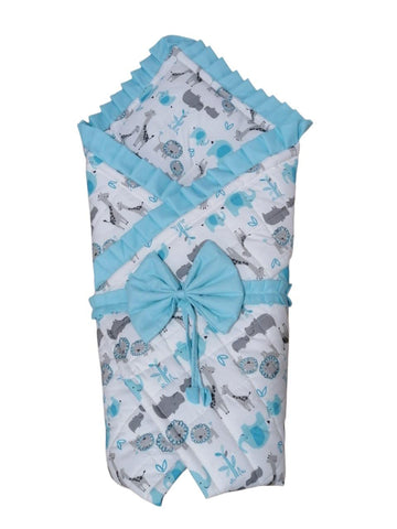 Sleeping Bag - 2082