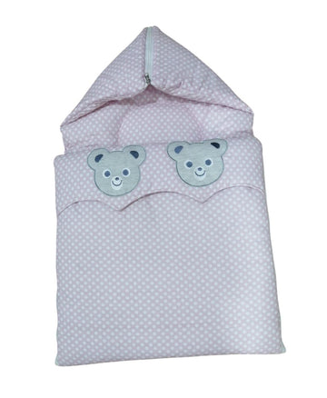 Sleeping Bag - 2086