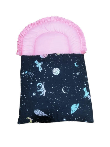 Sleeping Bag - 2083