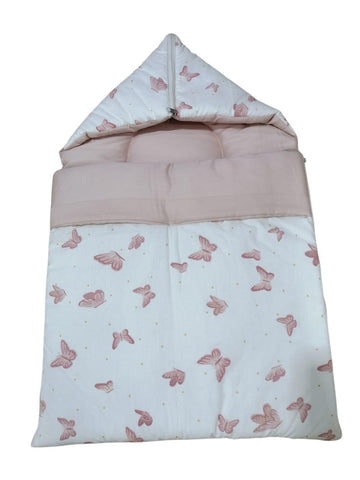 Sleeping Bag - 2085