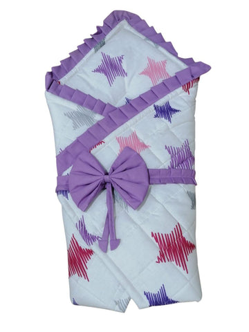 Sleeping Bag - 2084