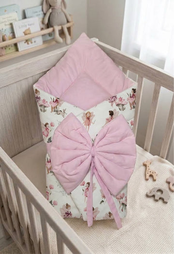 Sleeping Bag -  427