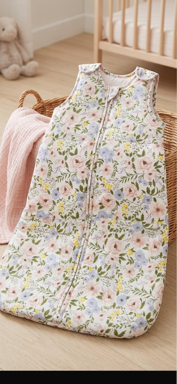 Sleeping Bag - 280