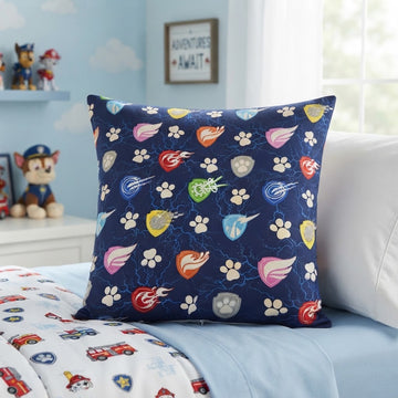 Paw patrol Cushion