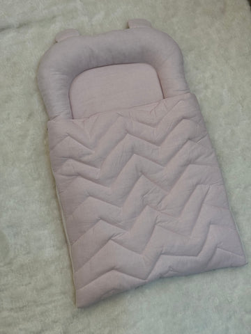 Sleeping Bag - 20352