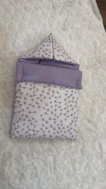 Sleeping Bag - 20323