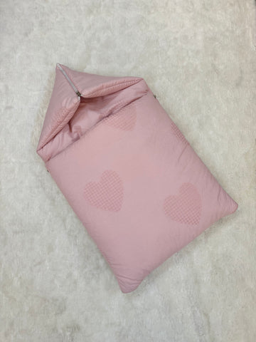 Sleeping Bag - 20329