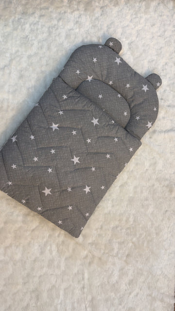 Sleeping Bag - 20321