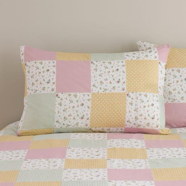 Z-24 Cotton Bed Sheet