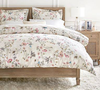 S-14 Cotton percale Set