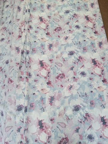 A- 48 Cotton BedSheet