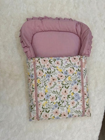 Sleeping Bag - 2804