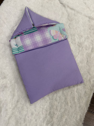 Sleeping Bag -  456