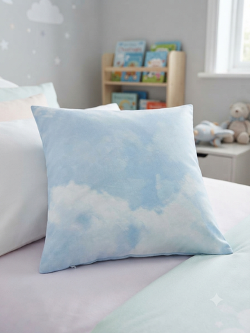 Ombre Cushion
