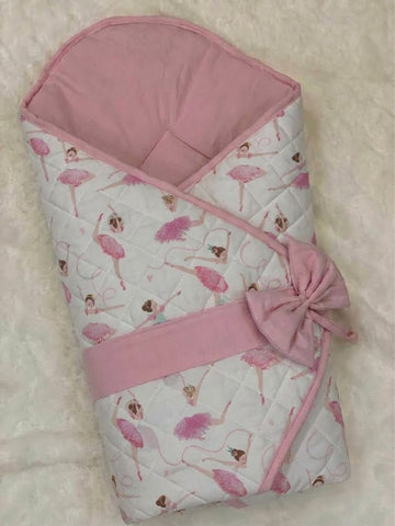 Sleeping Bag - 2013