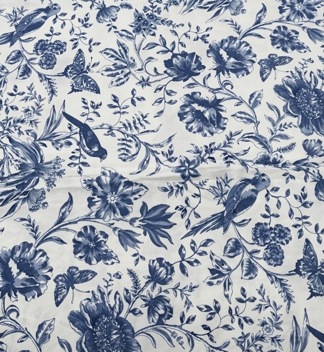 Z - 106 Cotton percale Set