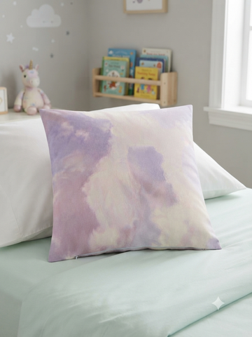 Ombre Cushion