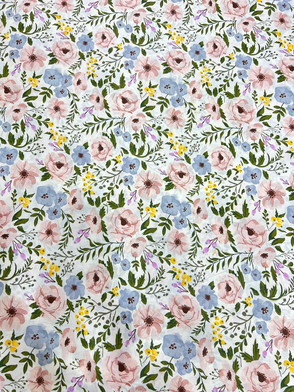 F-4 Comforter\Duvet Set
