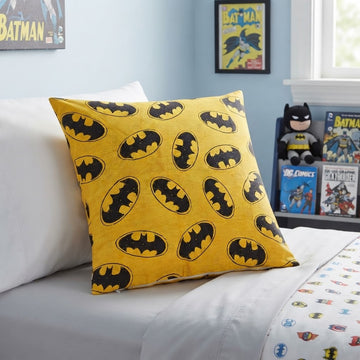 Batman Cushion
