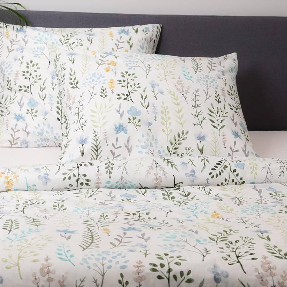 Z-27 Cotton Bed Sheet