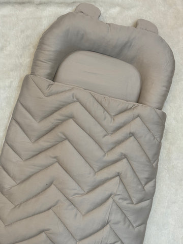 Sleeping Bag - 20353