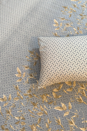 J - 114 Cotton BedSheet