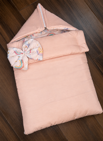 Sleeping Bag -  244