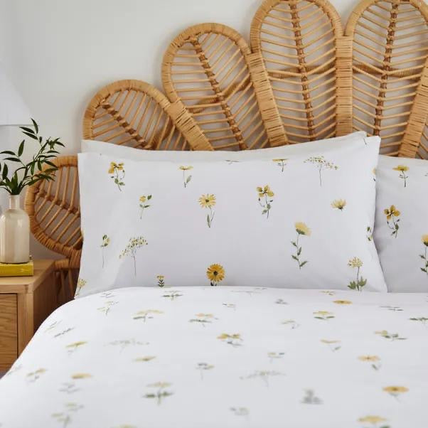 Z-10 Reverisible  King Size Comforter Set - With Filling