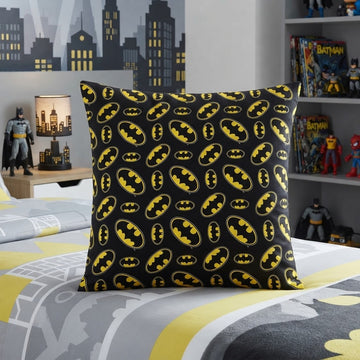 Batman  Cushion