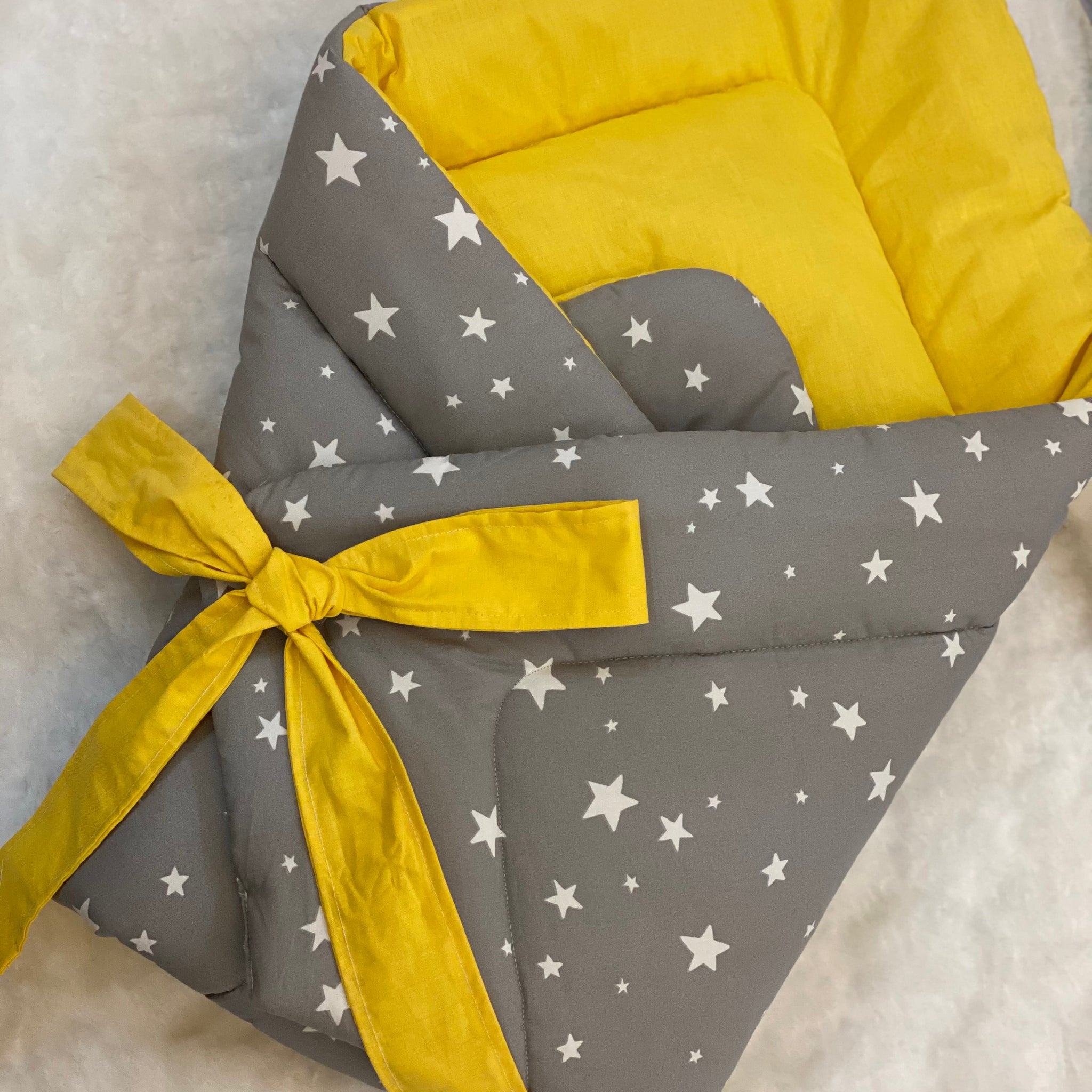 Sleeping Bag - 2094