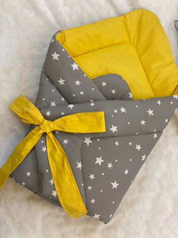 Sleeping Bag - 2094