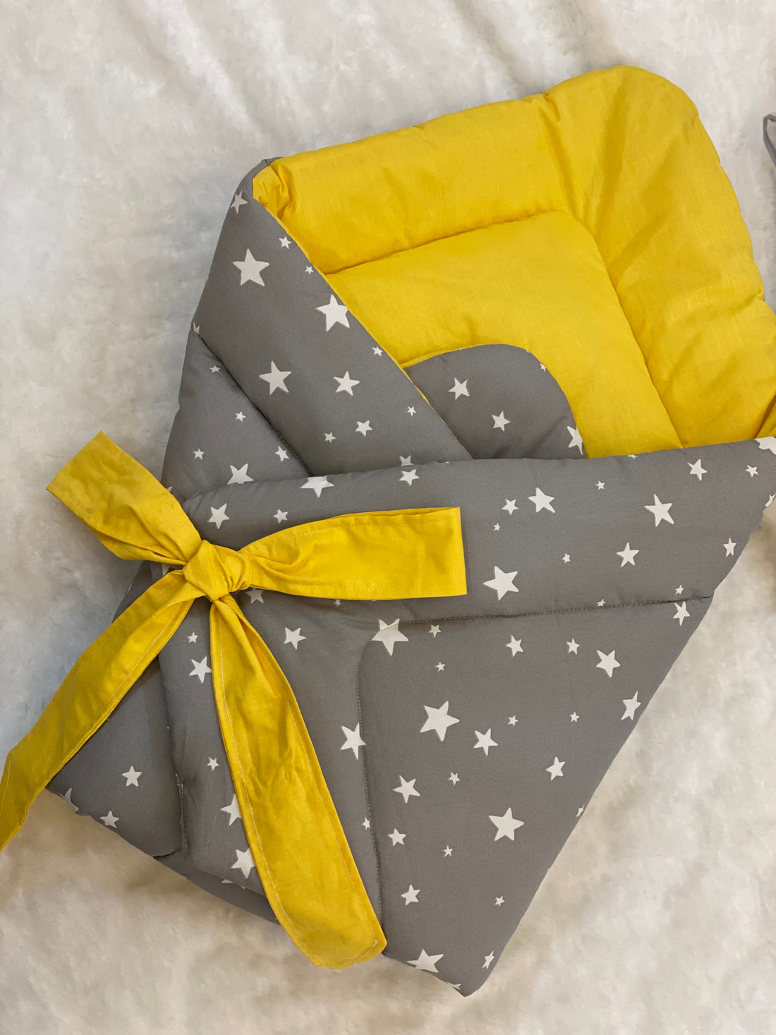 Sleeping Bag - 2094