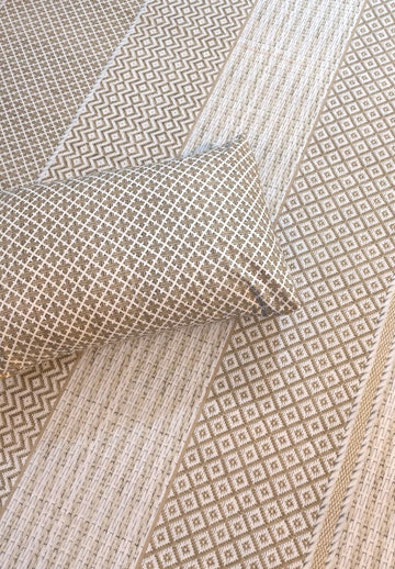 J - 110 Cotton BedSheet