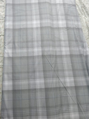 A - 52  Cotton BedSheet
