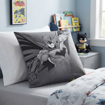 Batman Cushion
